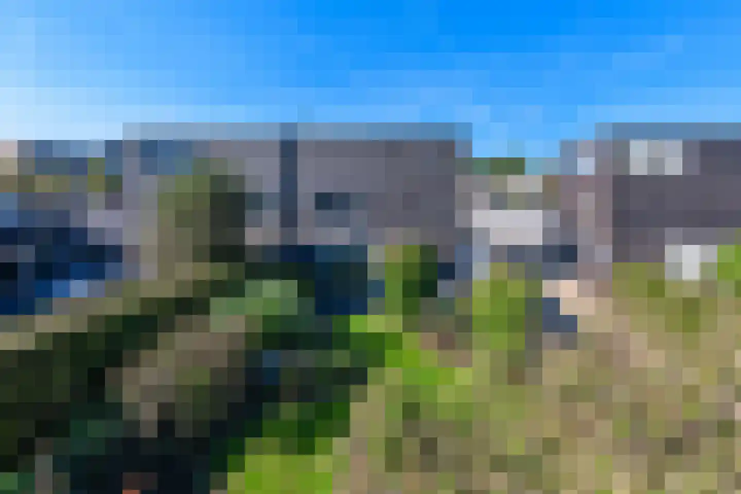 Kinderdijkstraat 97 Tilburg thumbnail 35