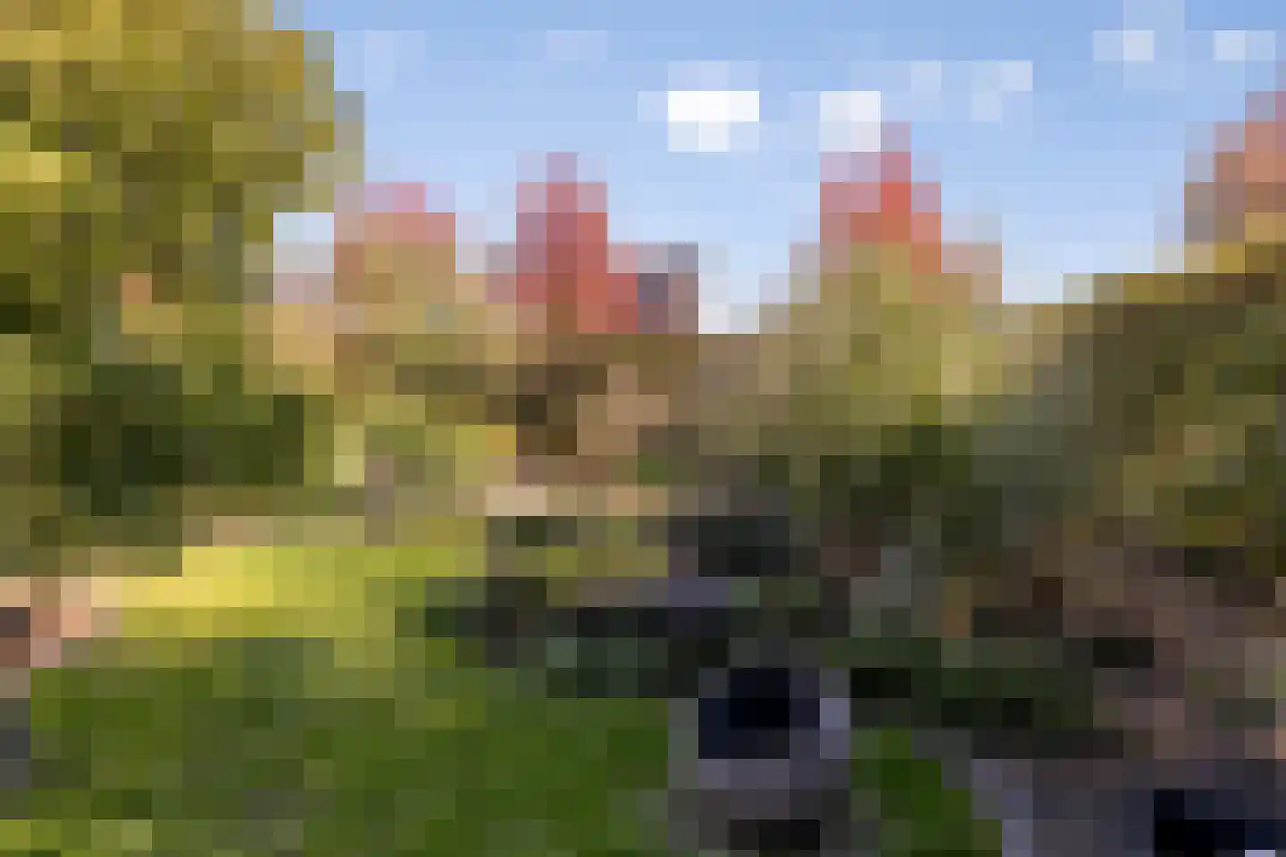 Kinderdijkstraat 97 Tilburg thumbnail 37
