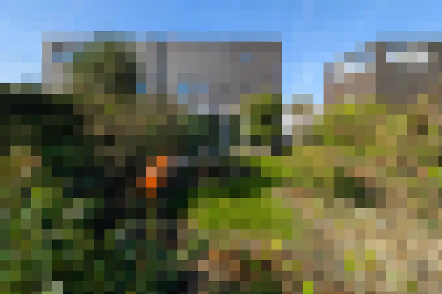 Kinderdijkstraat 97 Tilburg thumbnail 39