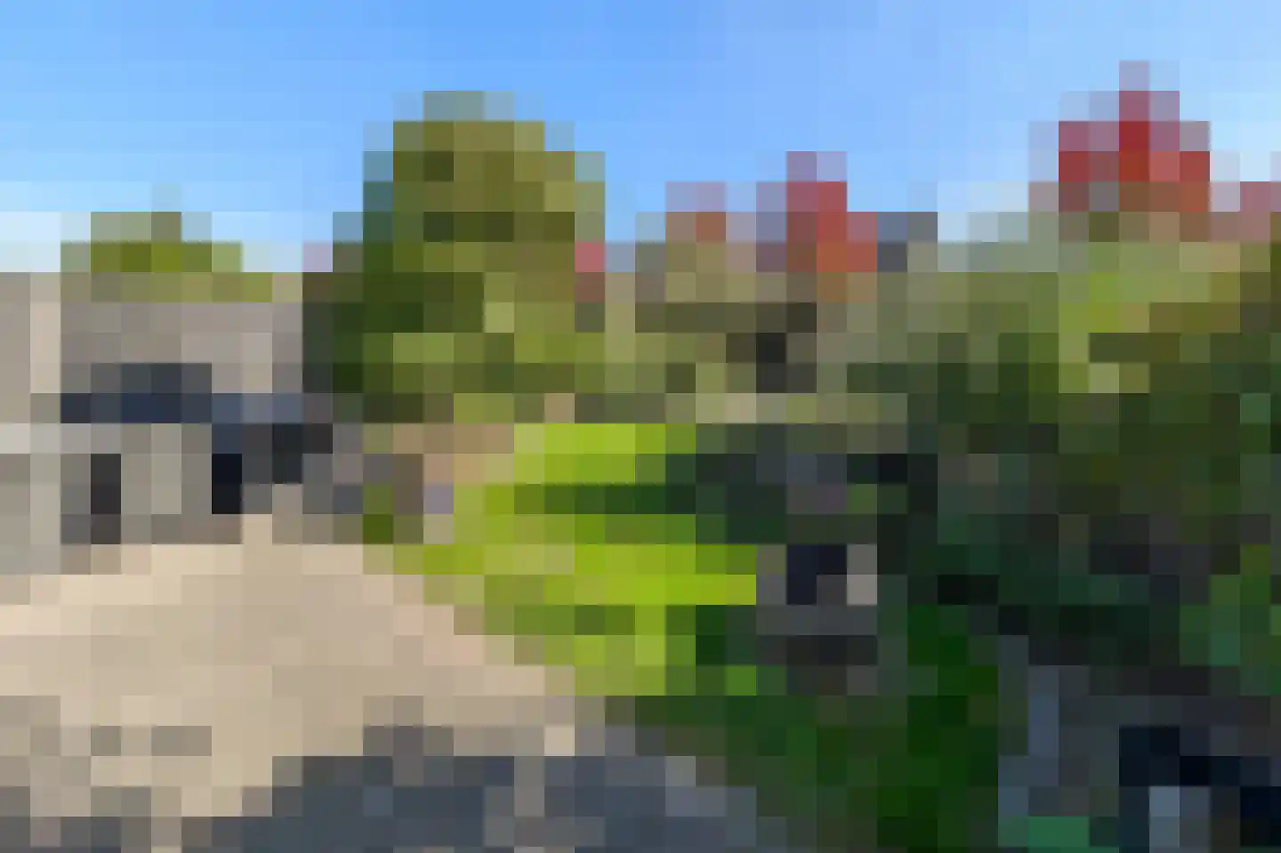 Kinderdijkstraat 97 Tilburg thumbnail 42