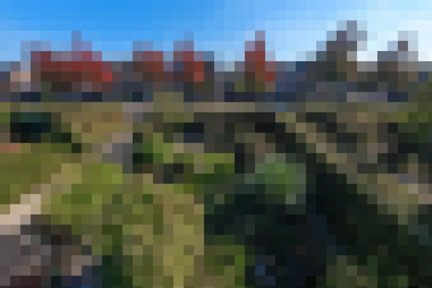 Kinderdijkstraat 97 Tilburg thumbnail 44
