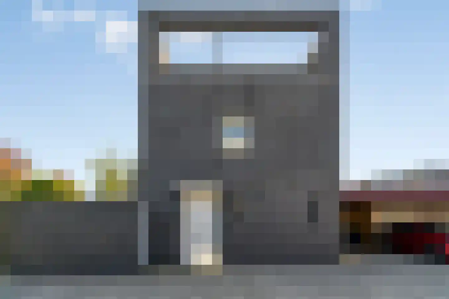 Kinderdijkstraat 97 Tilburg thumbnail 55