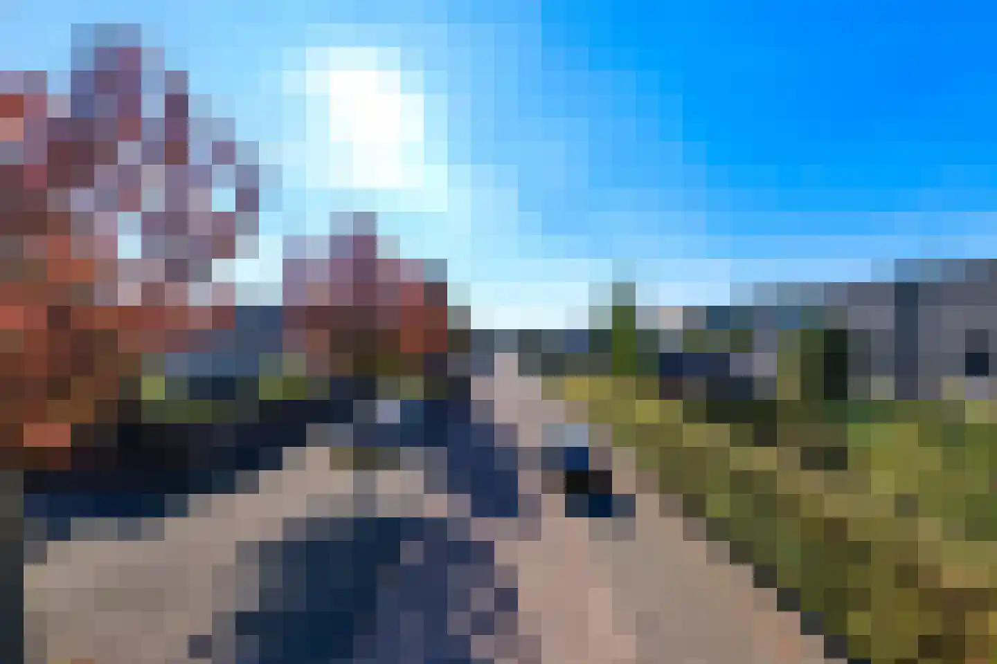 Kinderdijkstraat 97 Tilburg thumbnail 59