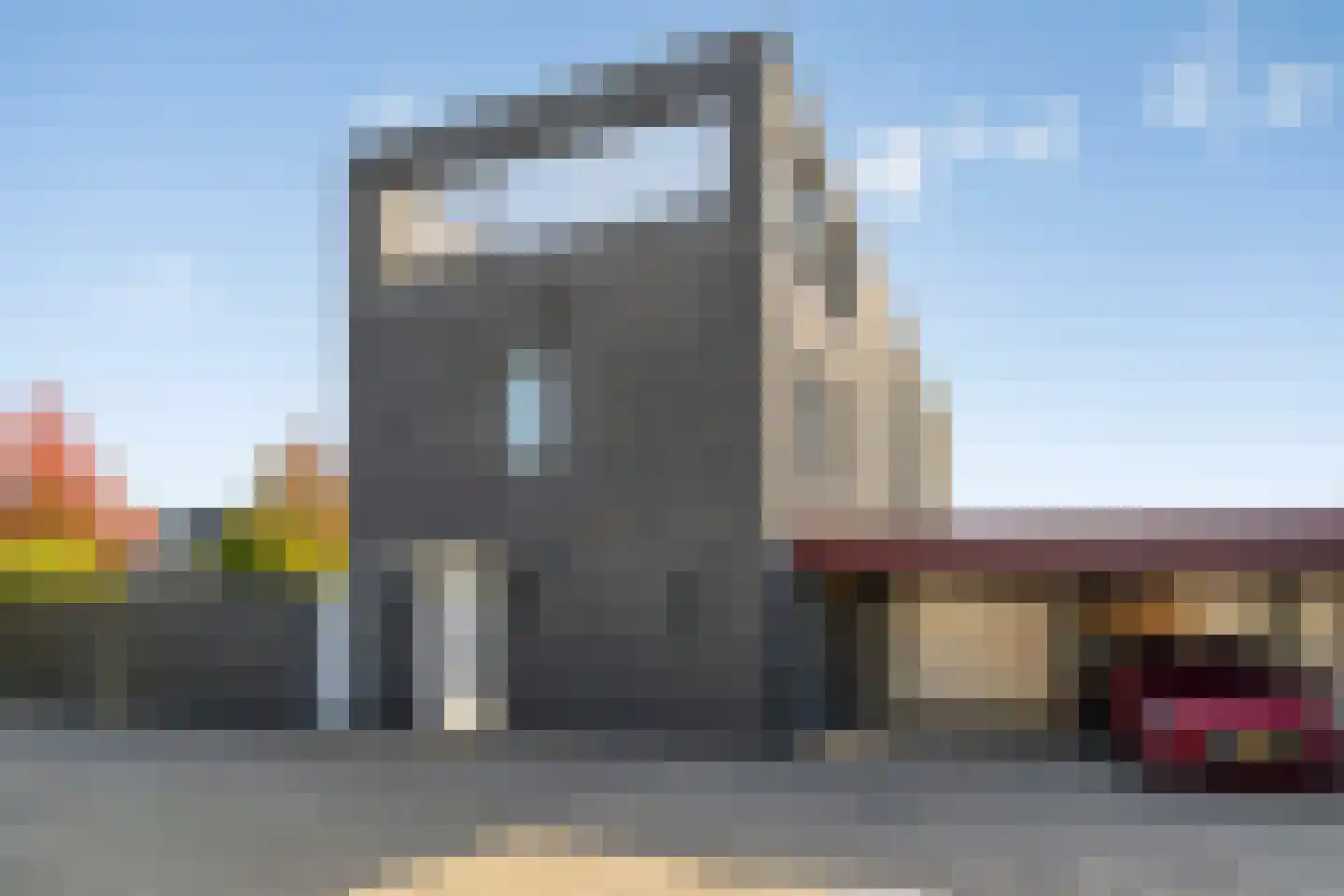 Kinderdijkstraat 97 Tilburg thumbnail 6
