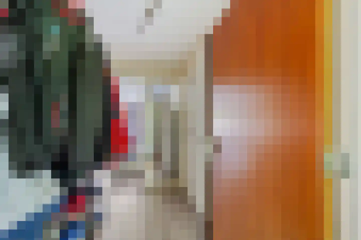 Kinderen van Versteegplein 21 Zoetermeer thumbnail 10