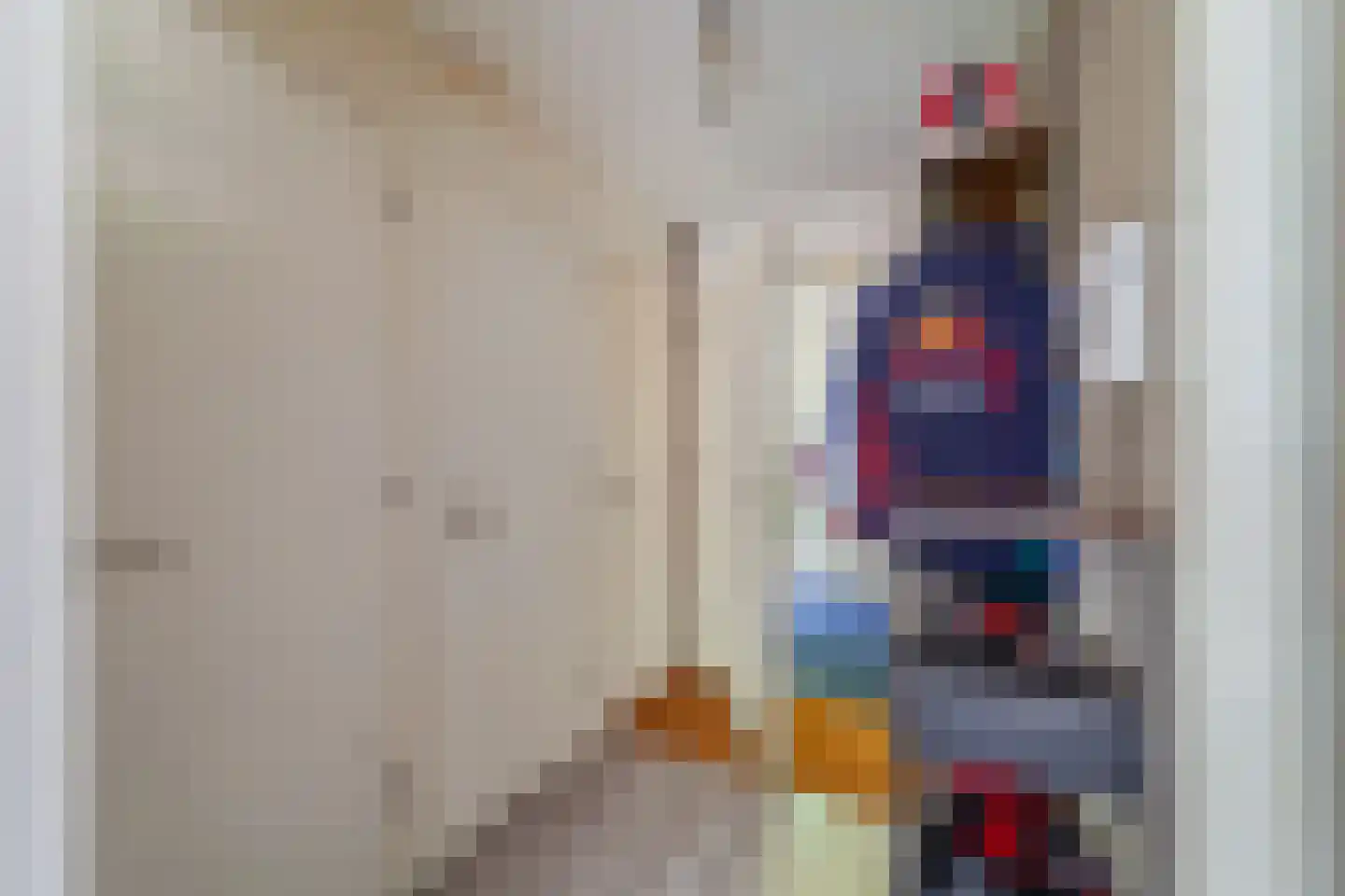 Kinderen van Versteegplein 21 Zoetermeer thumbnail 11