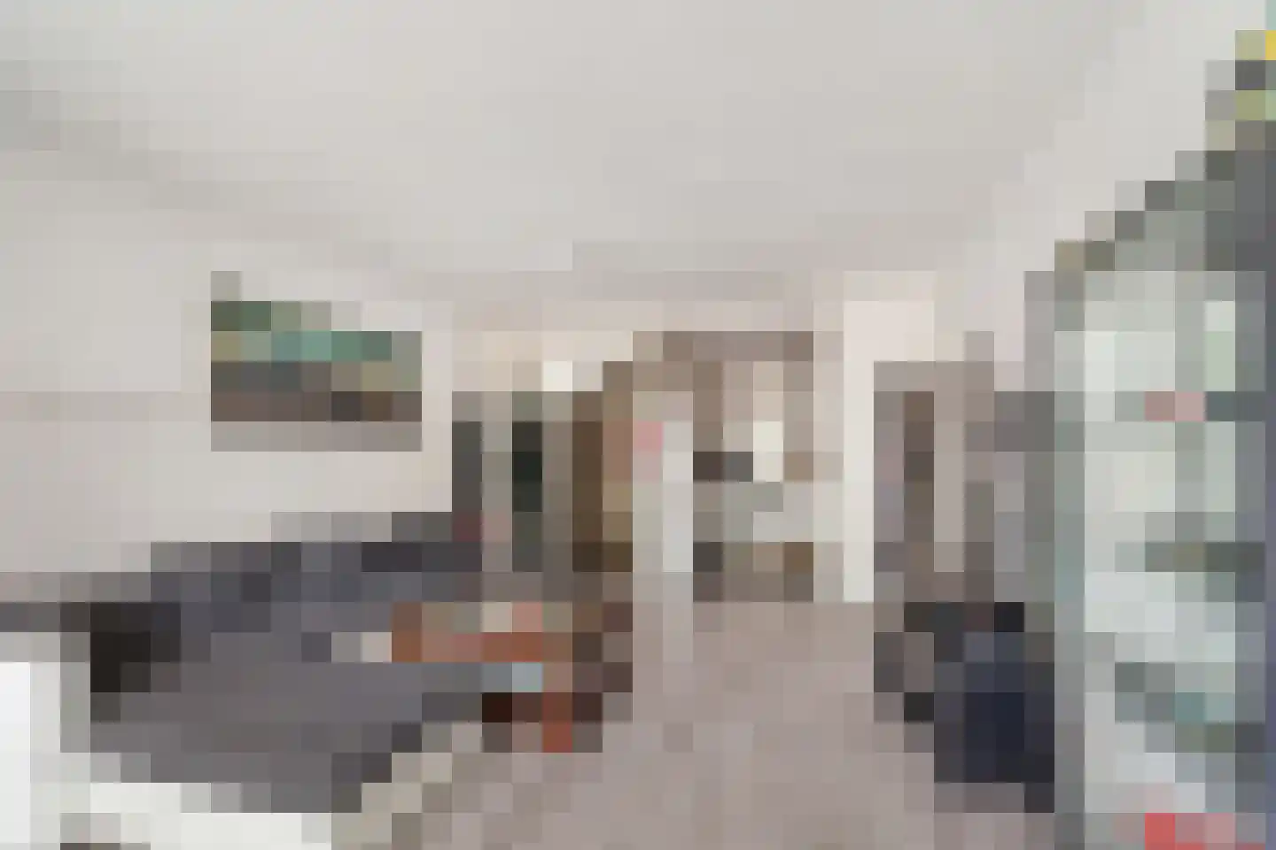 Kinderen van Versteegplein 21 Zoetermeer thumbnail 13