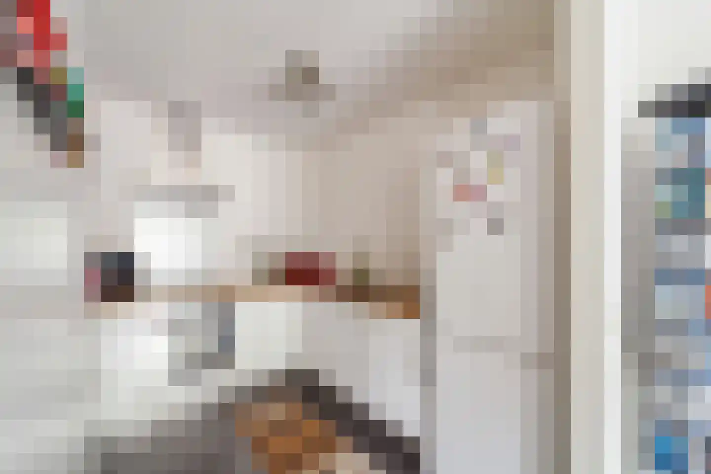 Kinderen van Versteegplein 21 Zoetermeer thumbnail 14