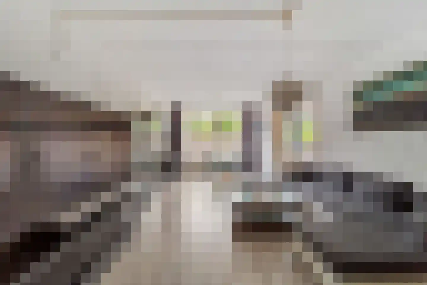 Kinderen van Versteegplein 21 Zoetermeer thumbnail 15