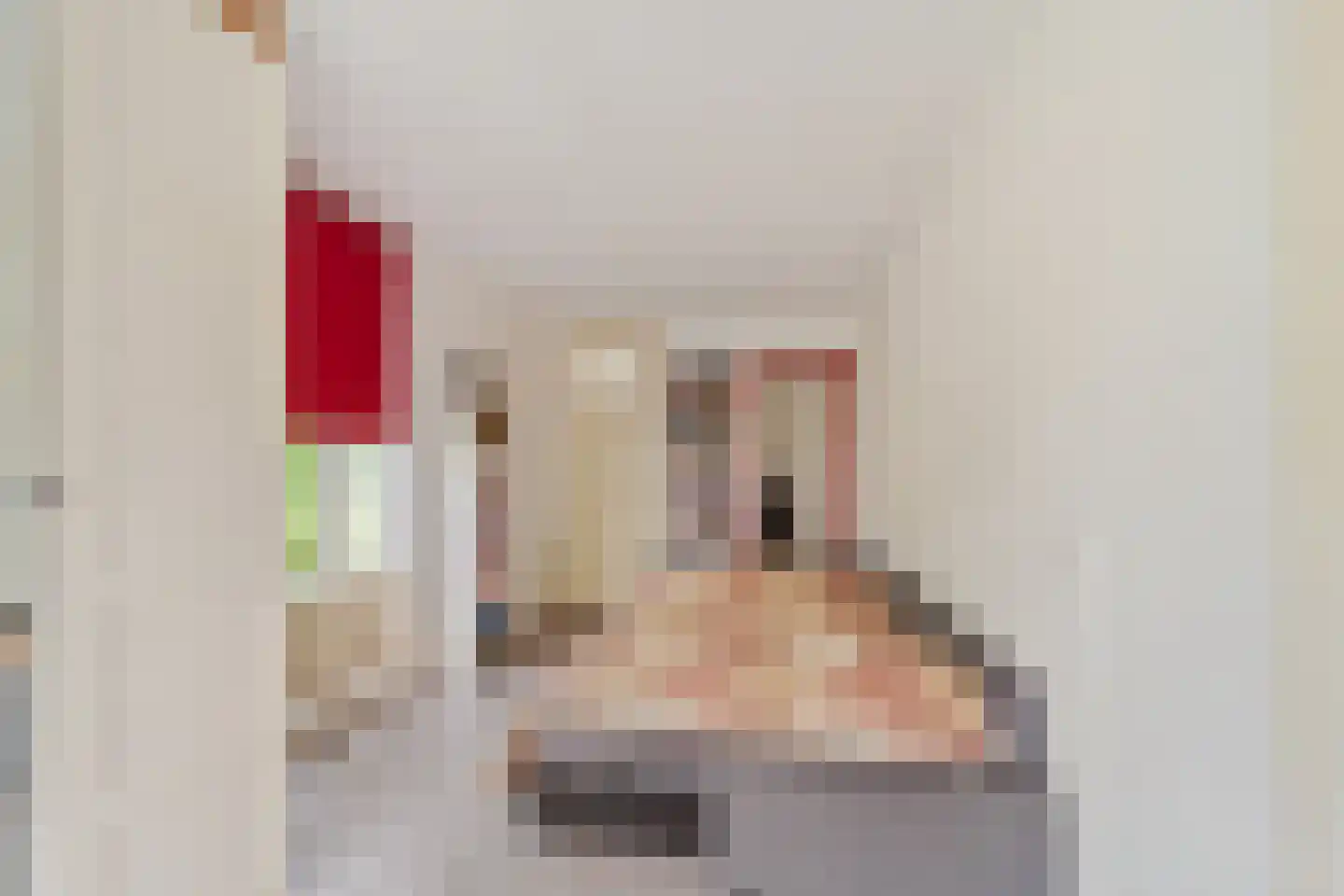 Kinderen van Versteegplein 21 Zoetermeer thumbnail 16