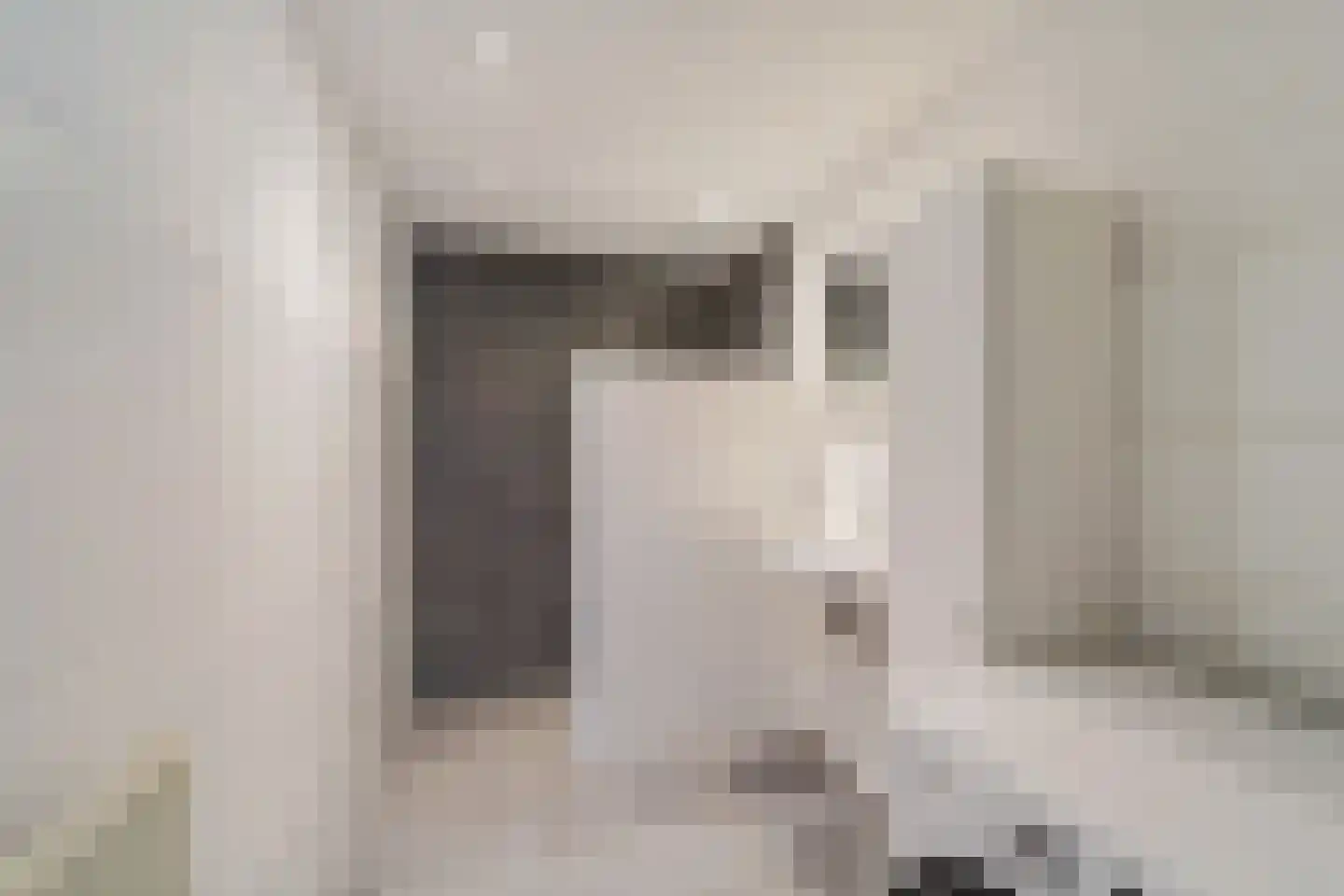 Kinderen van Versteegplein 21 Zoetermeer thumbnail 17