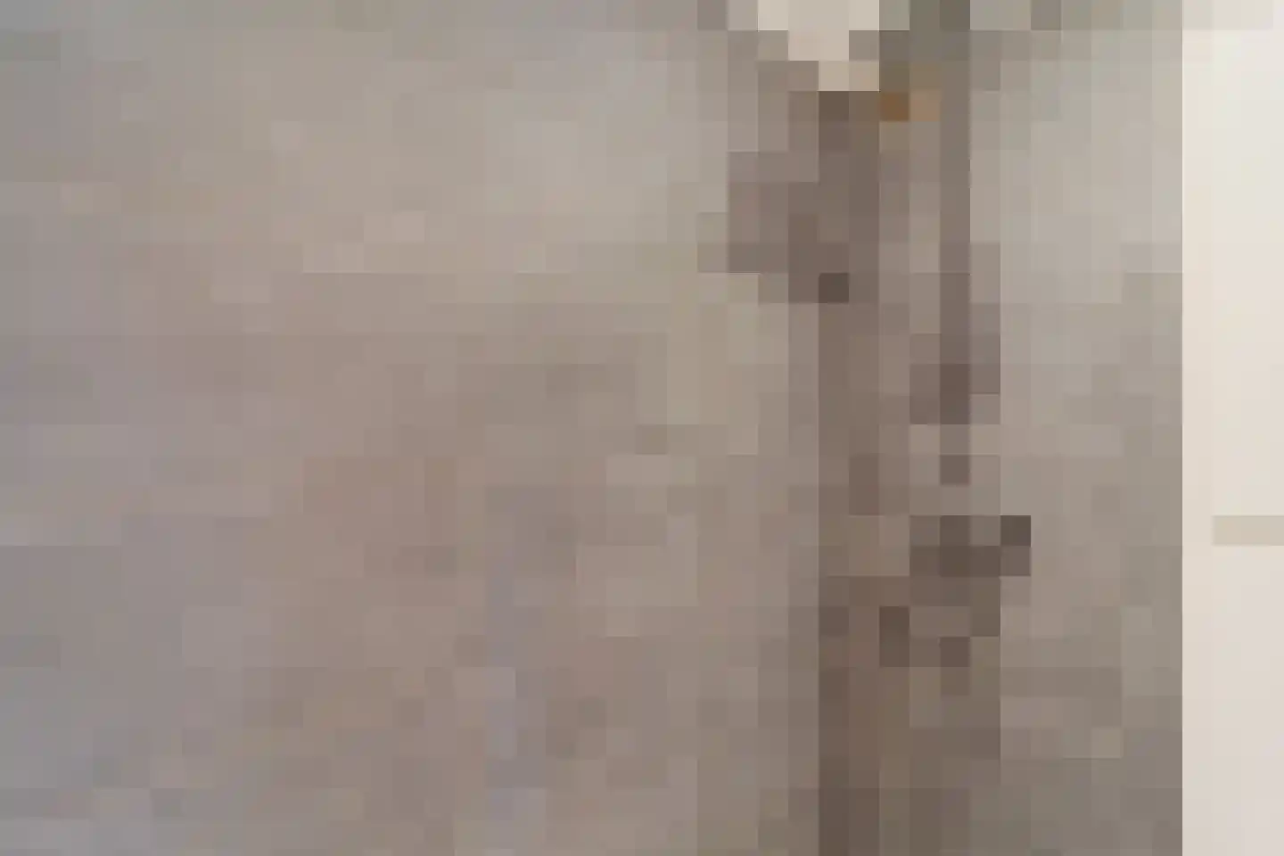 Kinderen van Versteegplein 21 Zoetermeer thumbnail 18