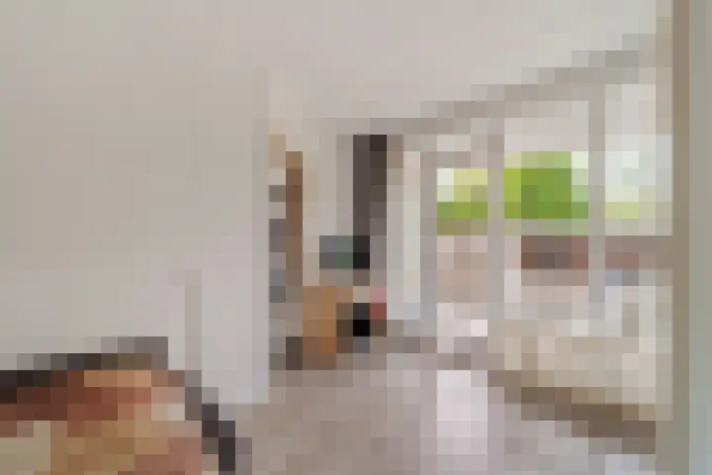 Kinderen van Versteegplein 21 Zoetermeer thumbnail 20