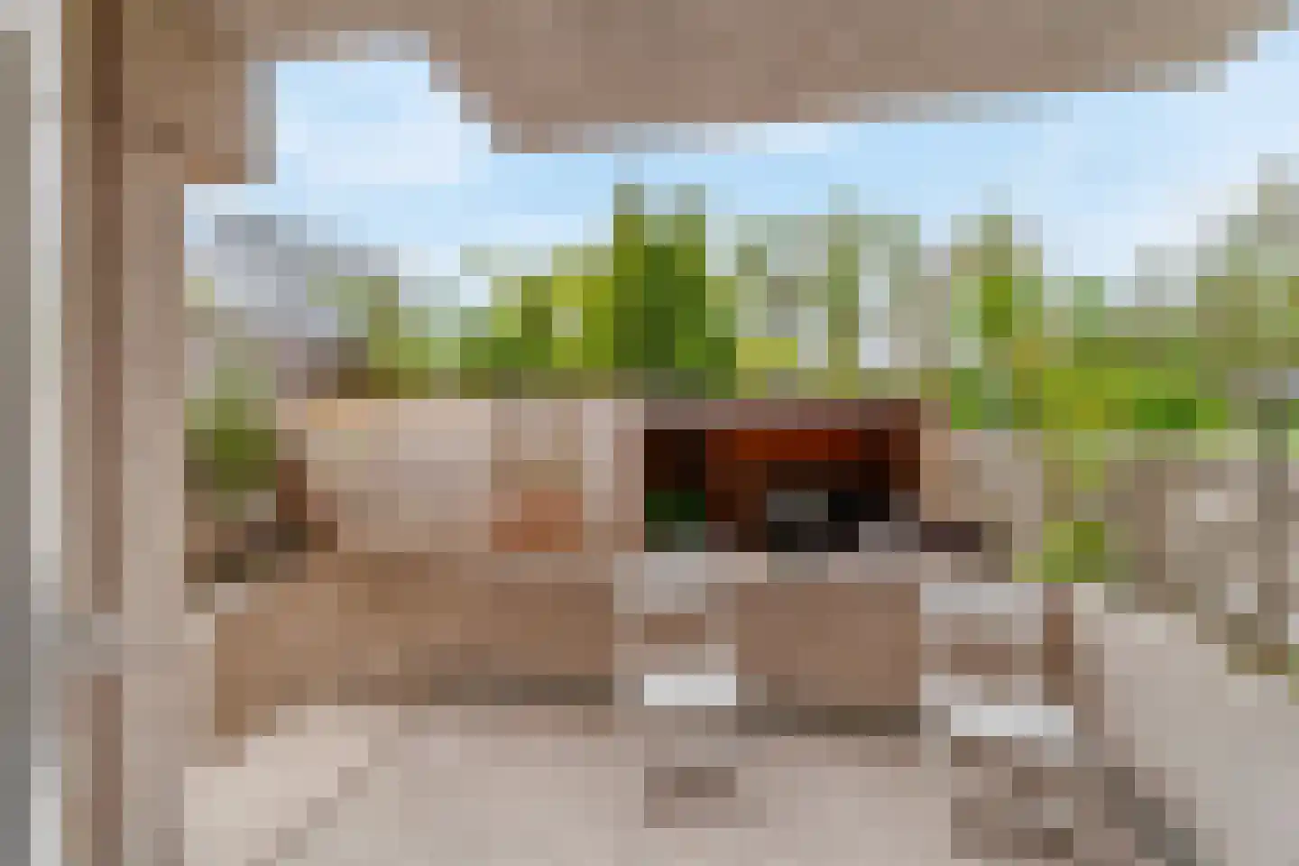 Kinderen van Versteegplein 21 Zoetermeer thumbnail 21