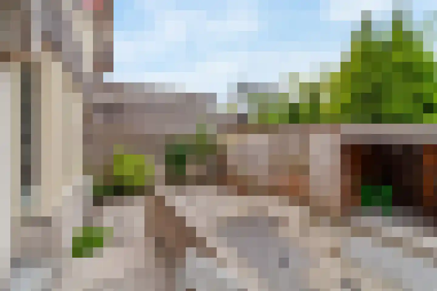 Kinderen van Versteegplein 21 Zoetermeer thumbnail 22