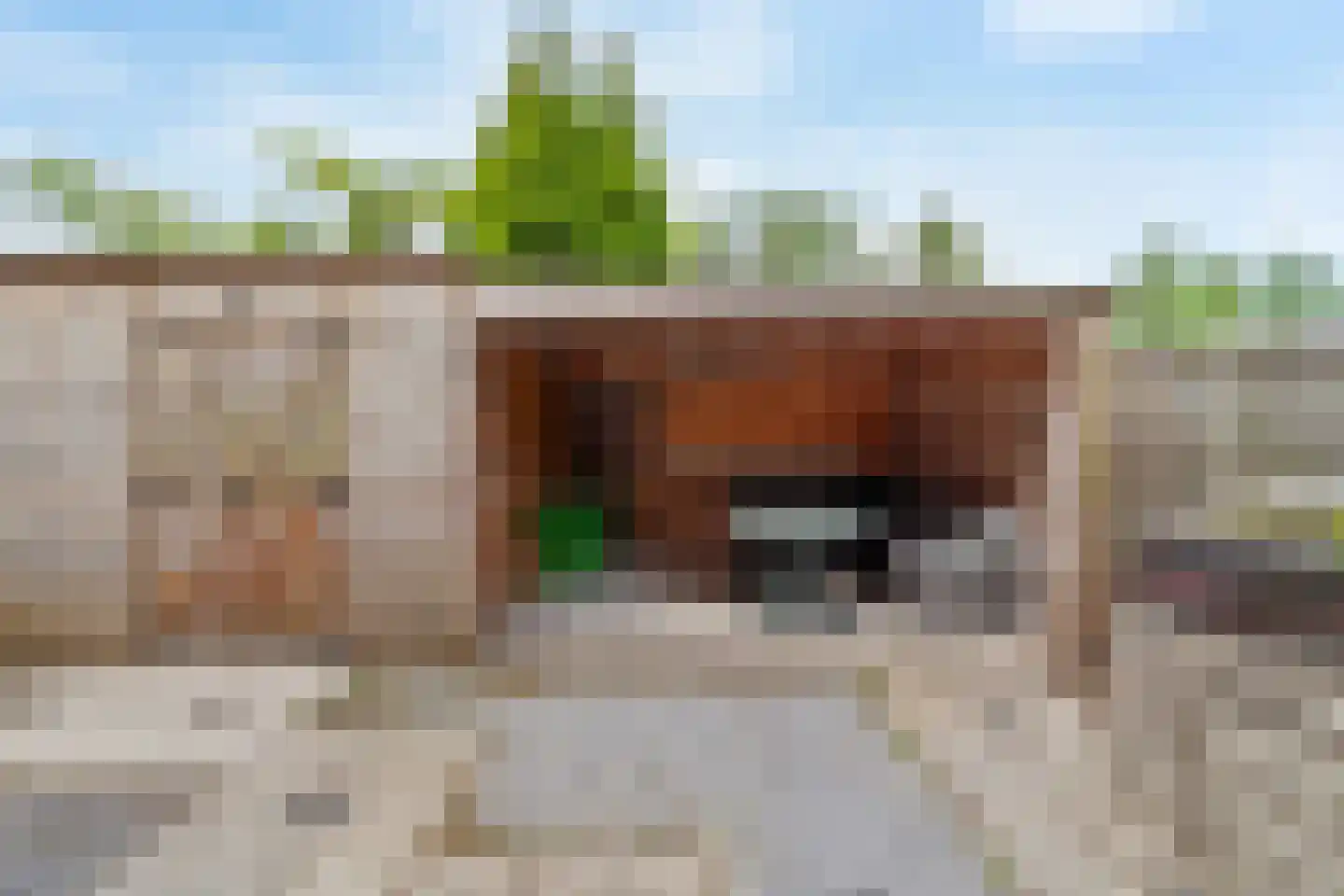 Kinderen van Versteegplein 21 Zoetermeer thumbnail 23