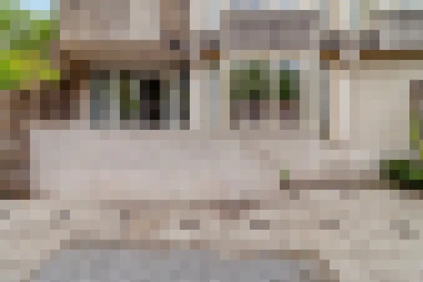 Kinderen van Versteegplein 21 Zoetermeer thumbnail 24