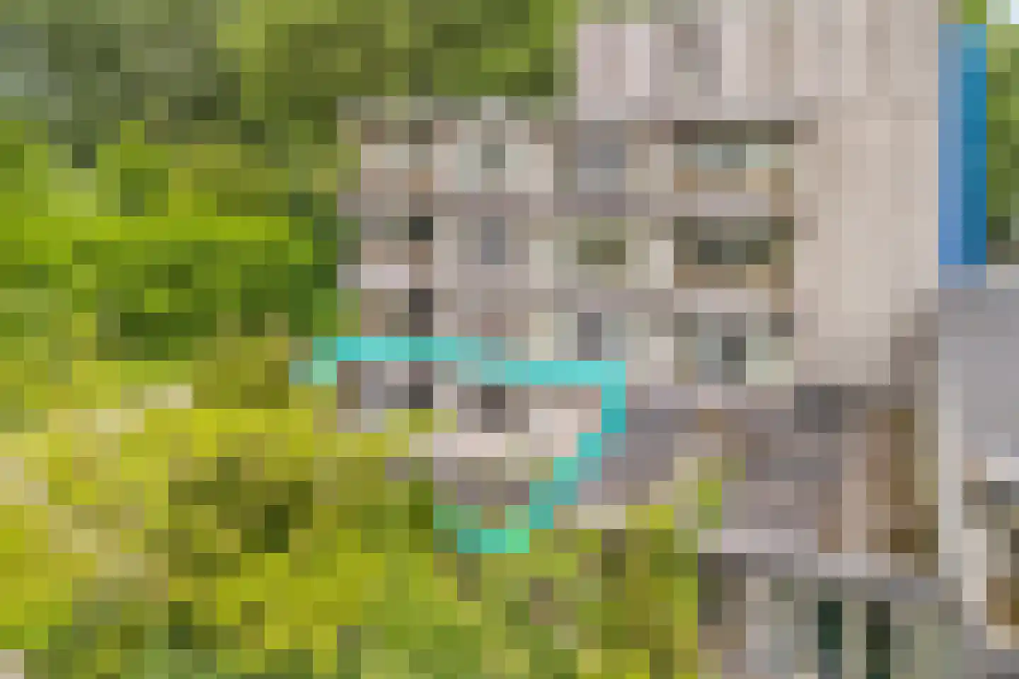 Kinderen van Versteegplein 21 Zoetermeer thumbnail 26
