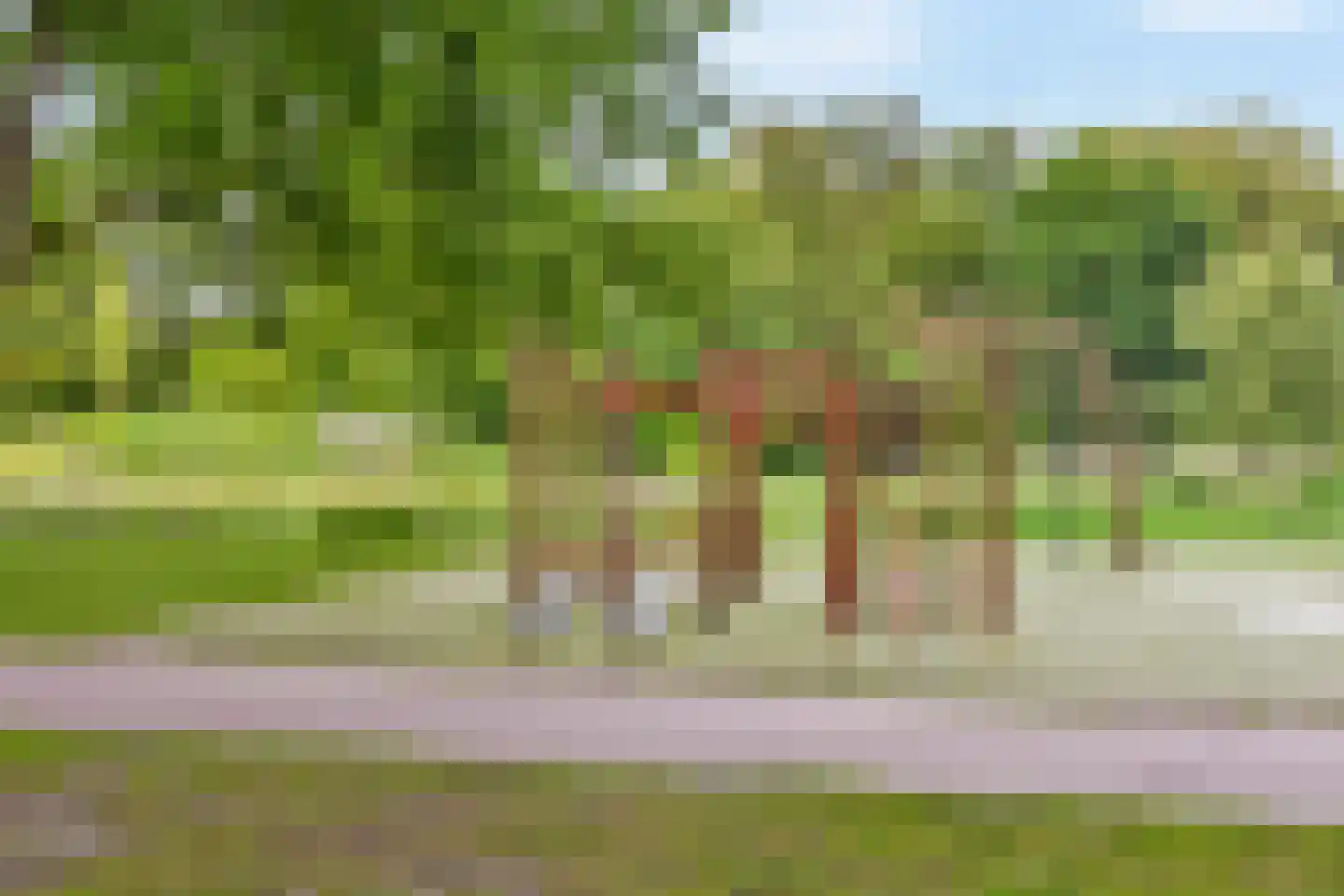 Kinderen van Versteegplein 21 Zoetermeer thumbnail 27