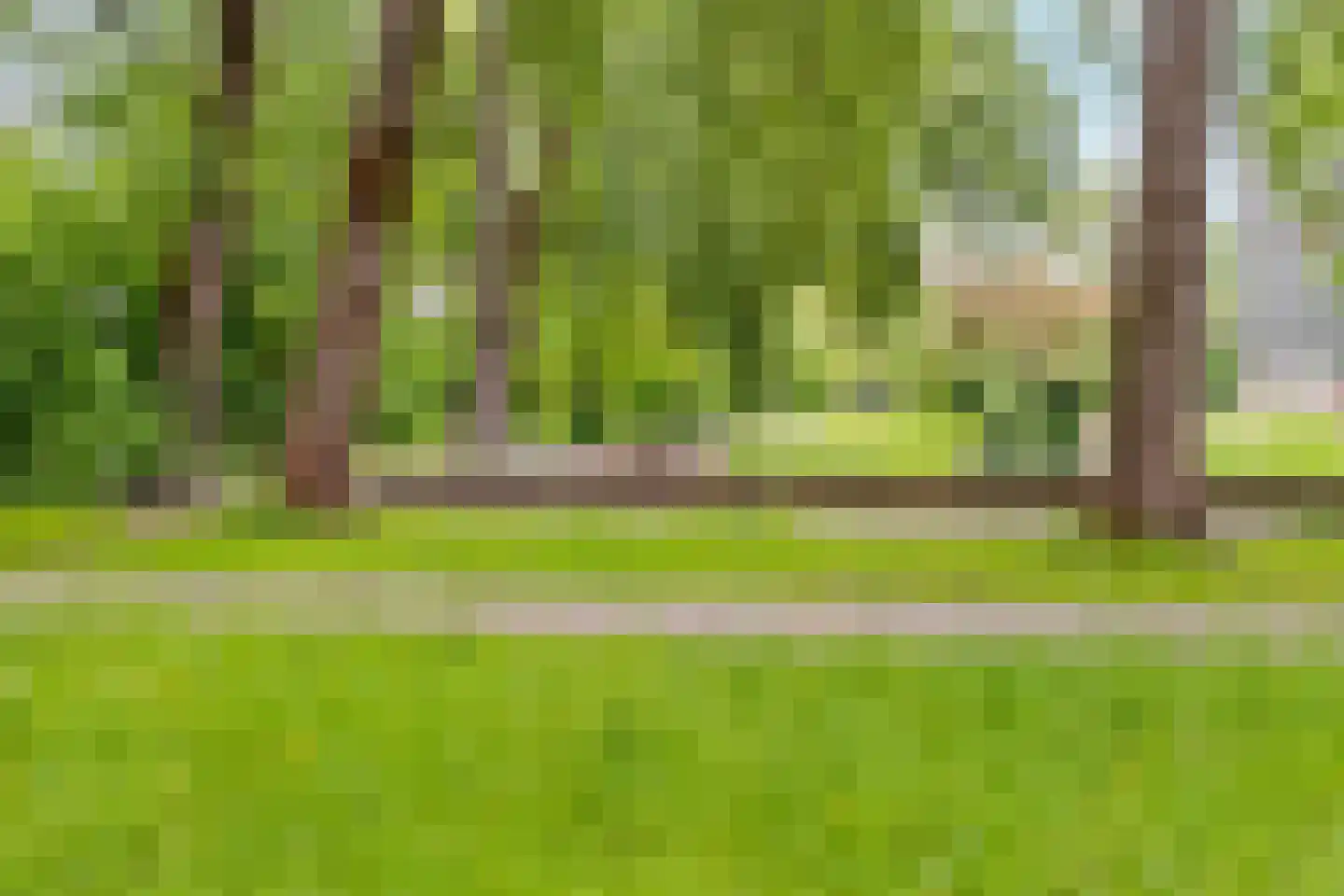 Kinderen van Versteegplein 21 Zoetermeer thumbnail 28