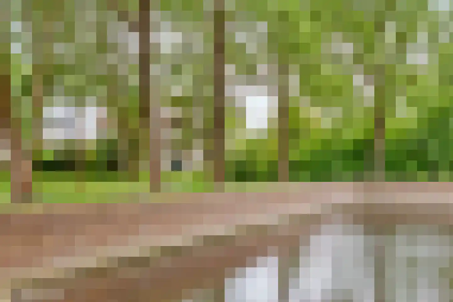 Kinderen van Versteegplein 21 Zoetermeer thumbnail 29