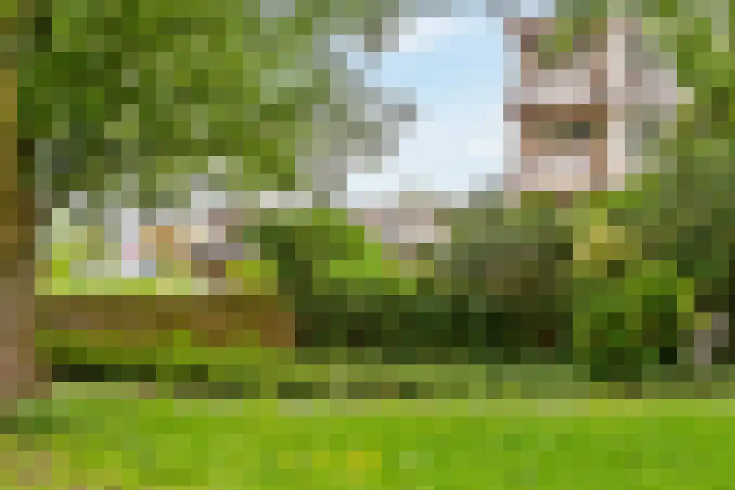 Kinderen van Versteegplein 21 Zoetermeer thumbnail 30