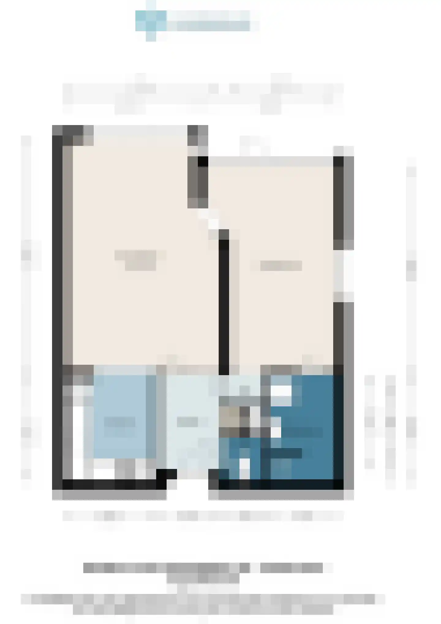 Kinderen van Versteegplein 21 Zoetermeer thumbnail 31