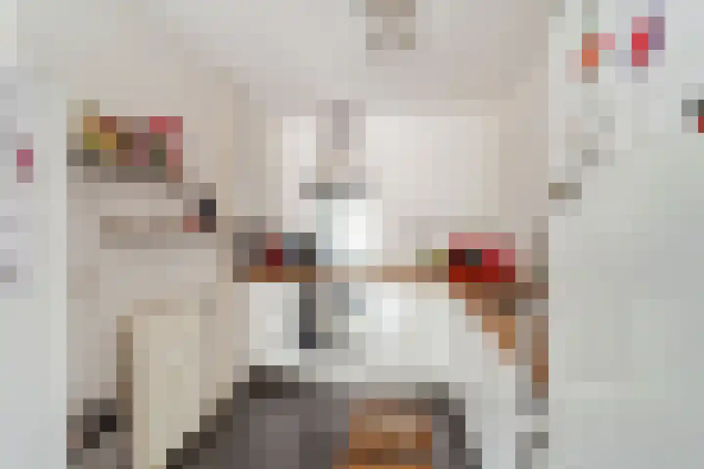 Kinderen van Versteegplein 21 Zoetermeer thumbnail 4