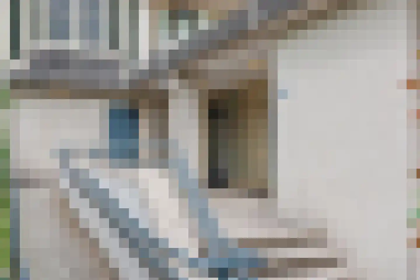 Kinderen van Versteegplein 21 Zoetermeer thumbnail 6