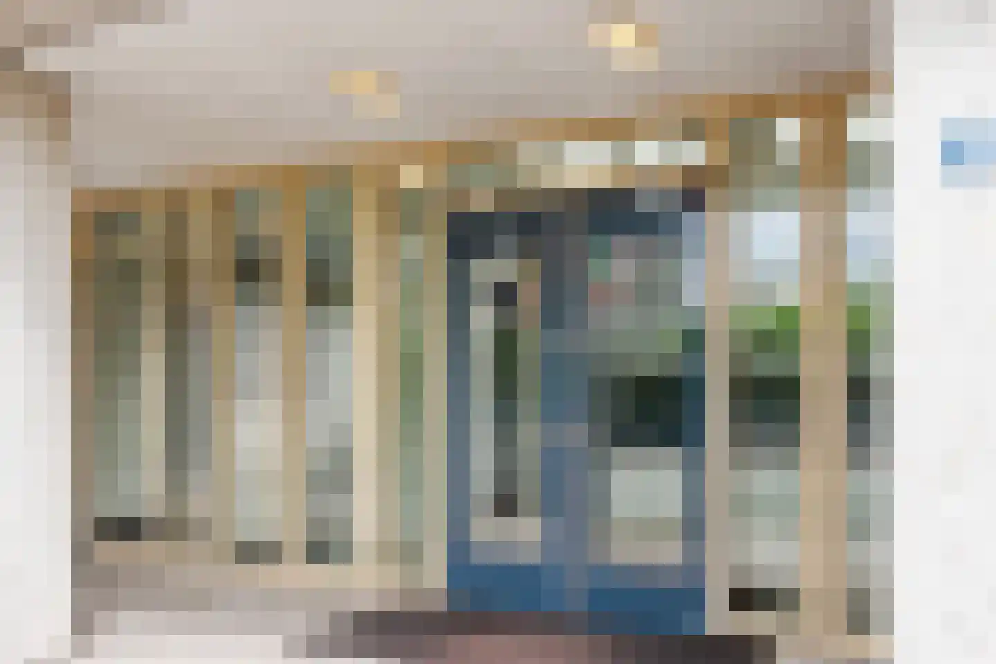 Kinderen van Versteegplein 21 Zoetermeer thumbnail 7