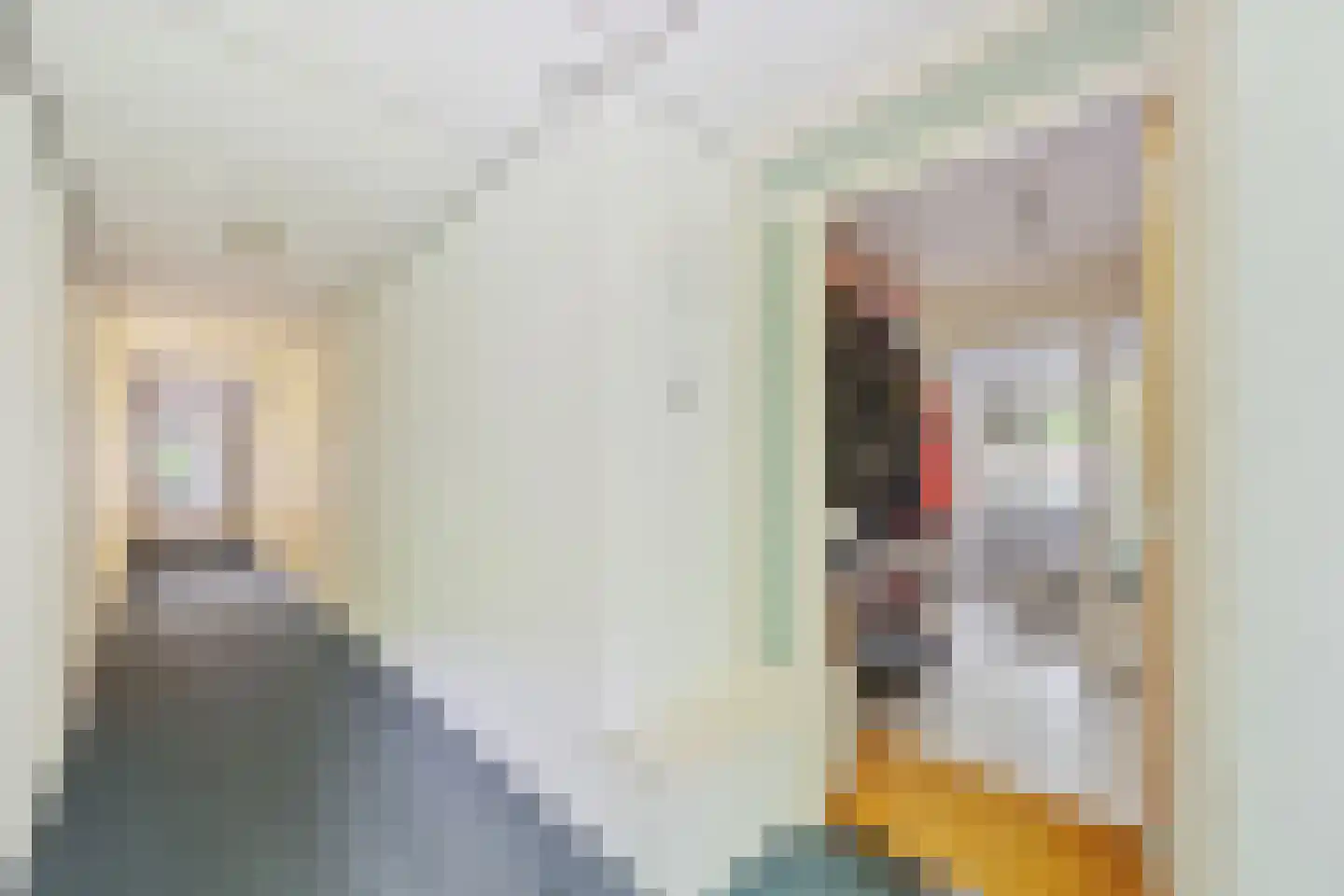 Kinderen van Versteegplein 21 Zoetermeer thumbnail 8
