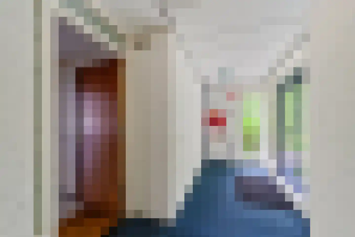 Kinderen van Versteegplein 21 Zoetermeer thumbnail 9