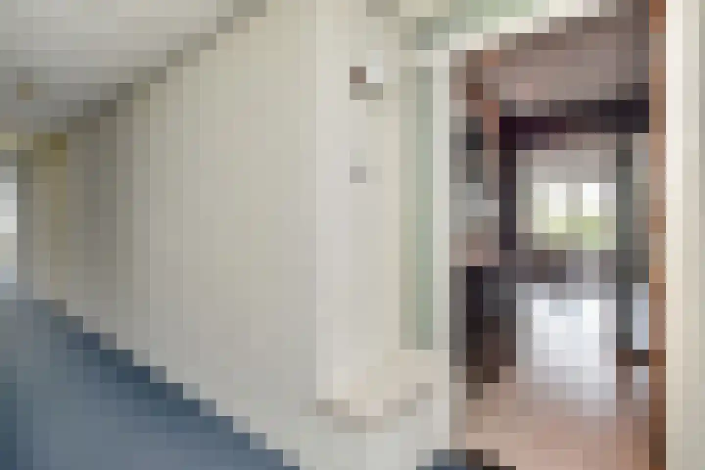 Kinderen van Versteegplein 28 Zoetermeer thumbnail 10