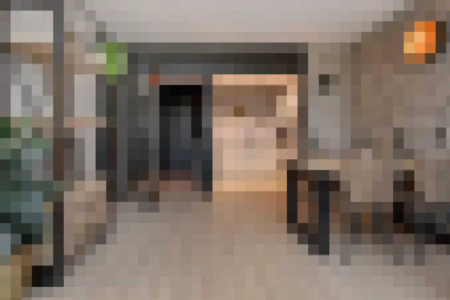 Kinderen van Versteegplein 28 Zoetermeer thumbnail 11