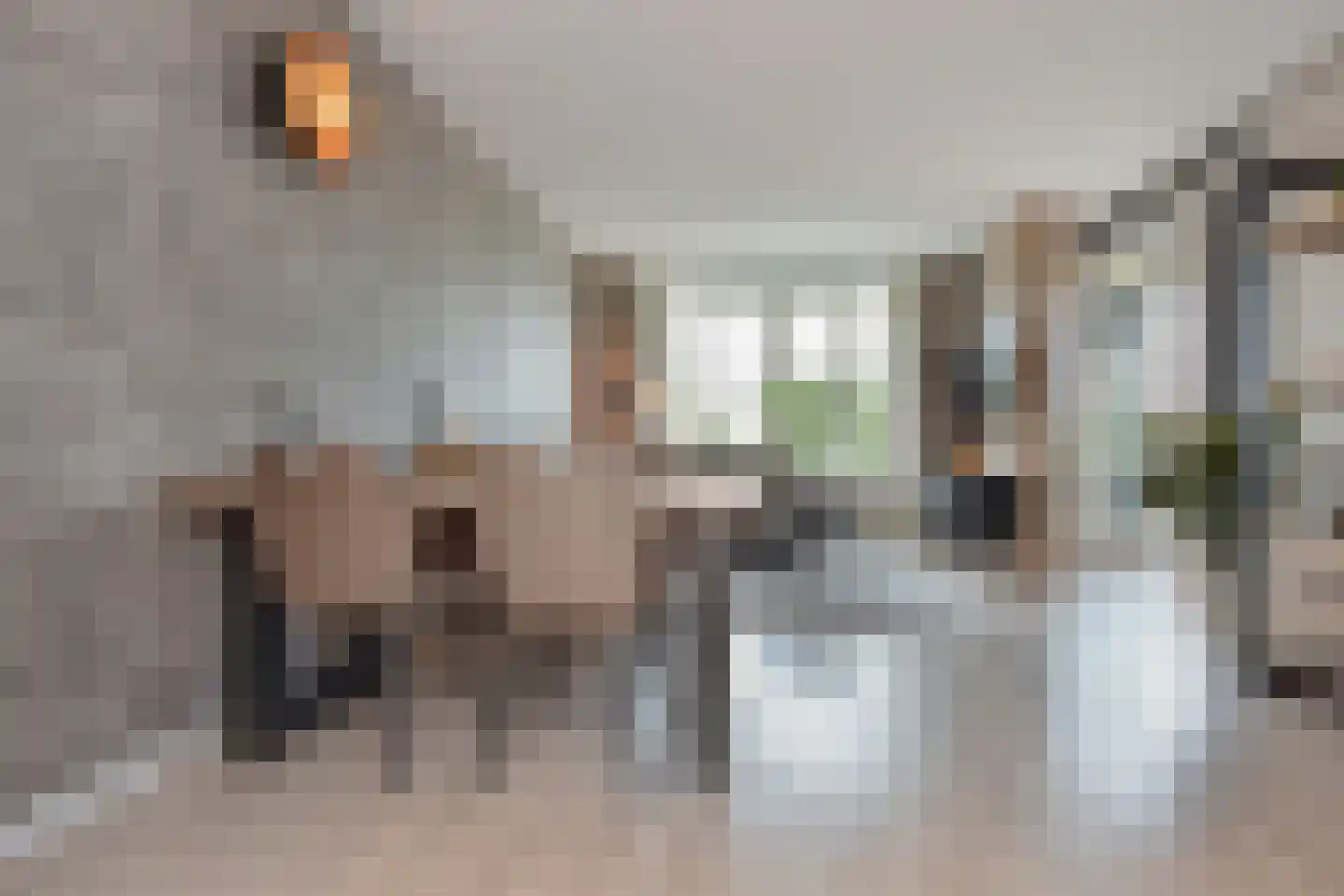 Kinderen van Versteegplein 28 Zoetermeer thumbnail 12