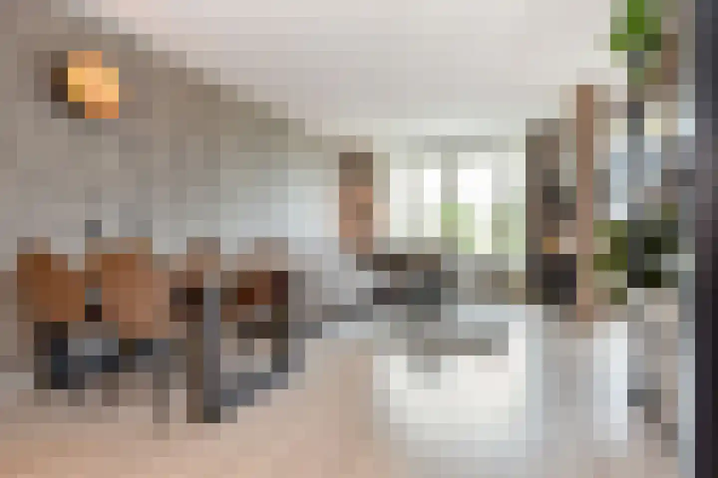 Kinderen van Versteegplein 28 Zoetermeer thumbnail 13