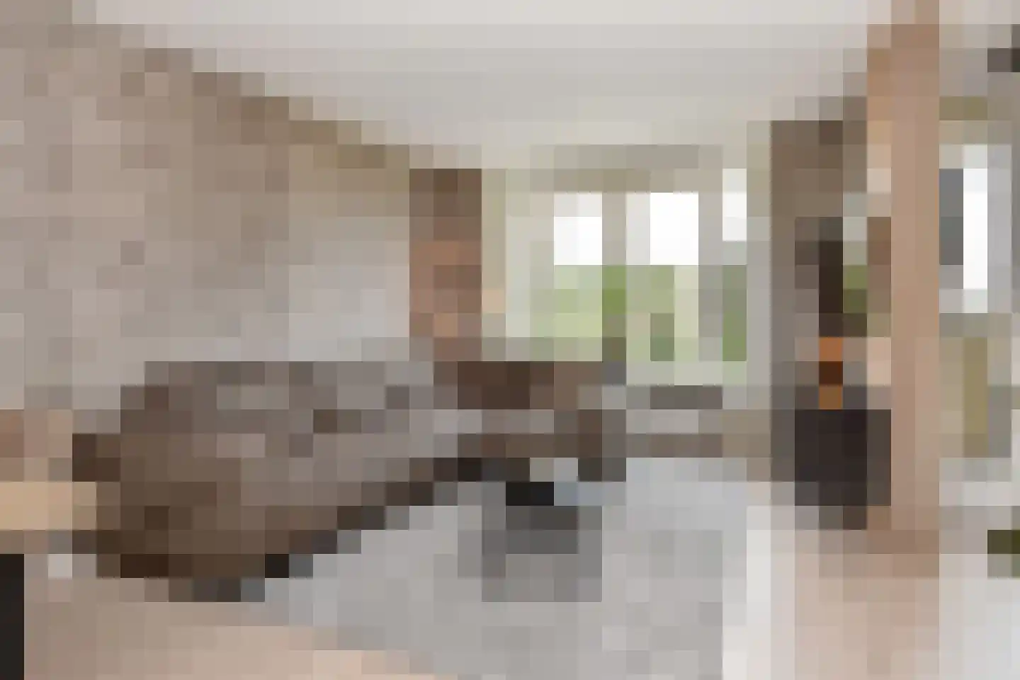 Kinderen van Versteegplein 28 Zoetermeer thumbnail 14