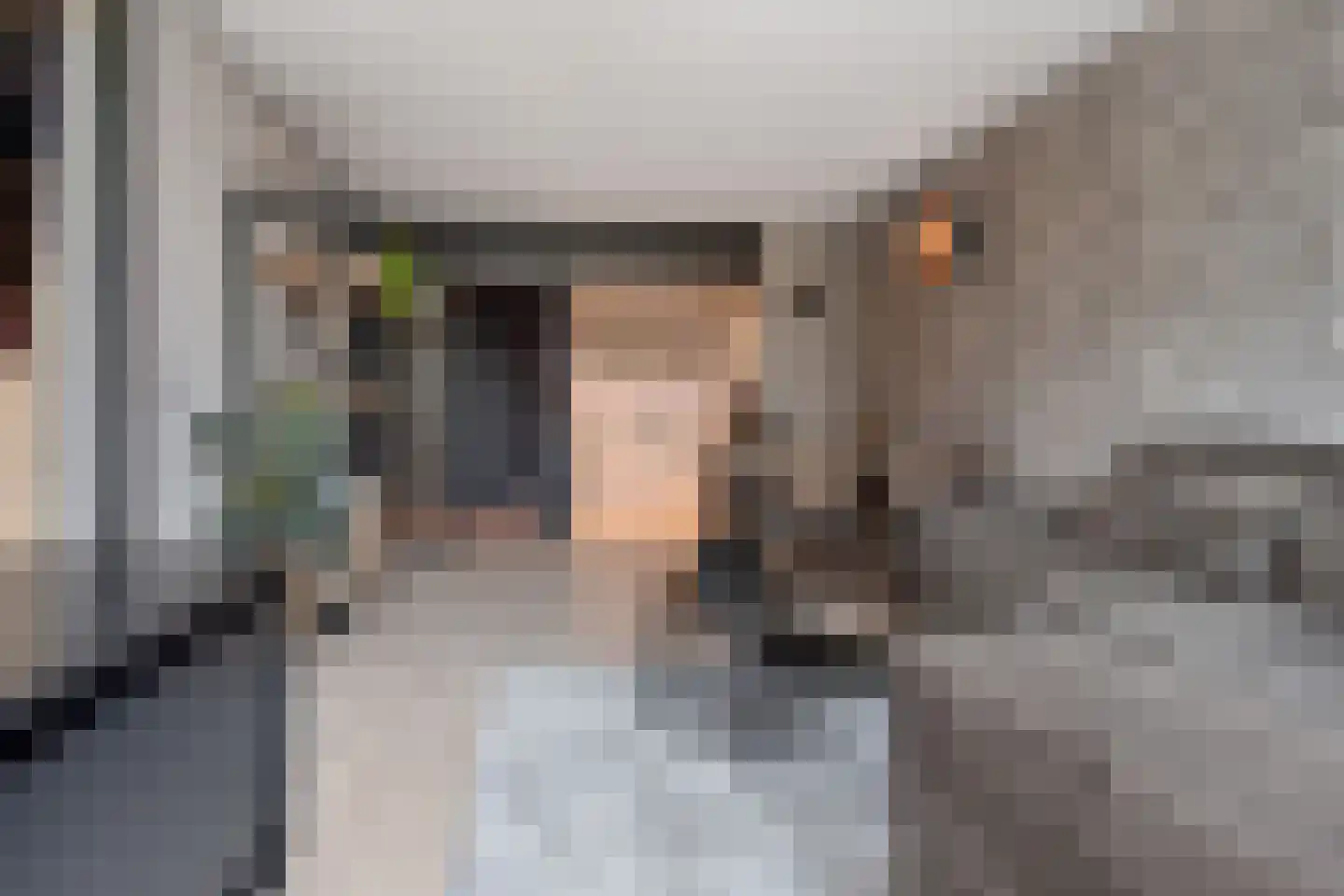 Kinderen van Versteegplein 28 Zoetermeer thumbnail 16