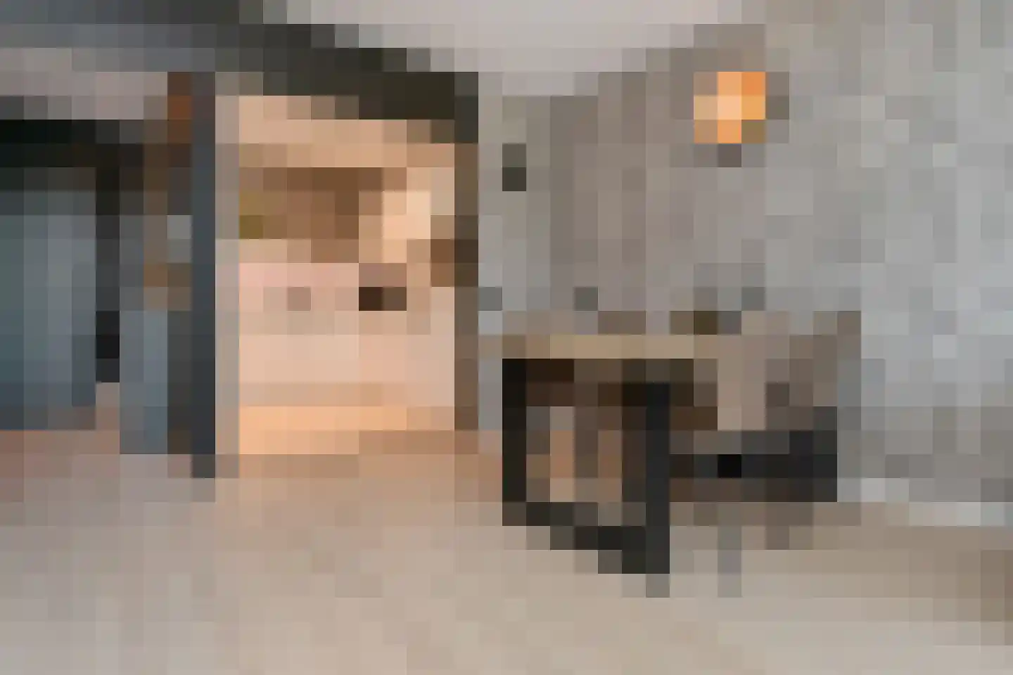 Kinderen van Versteegplein 28 Zoetermeer thumbnail 17