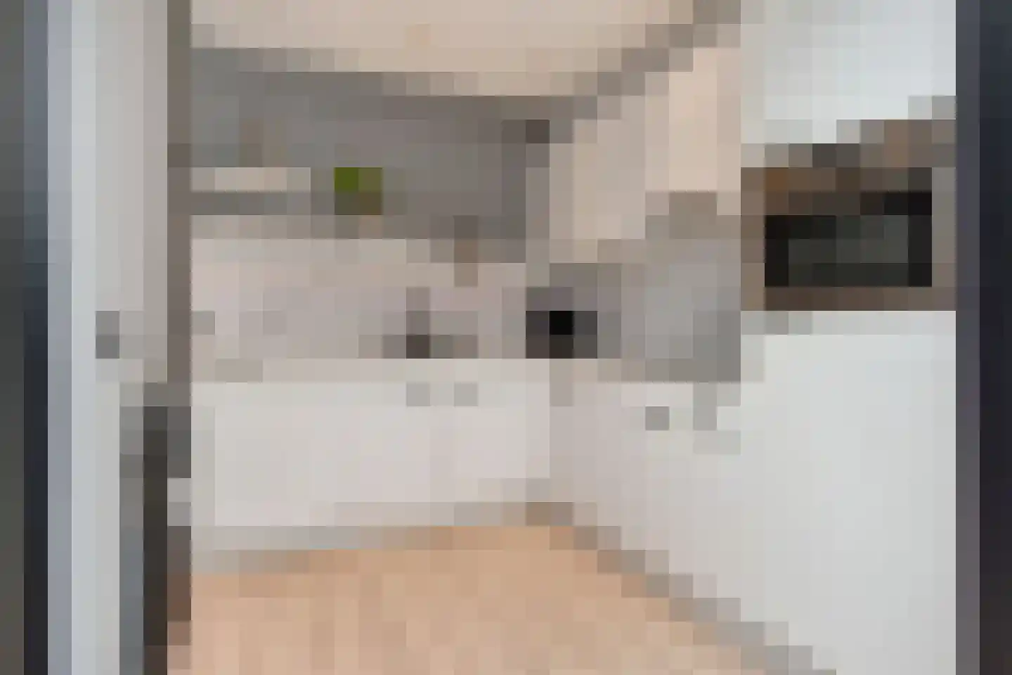 Kinderen van Versteegplein 28 Zoetermeer thumbnail 18