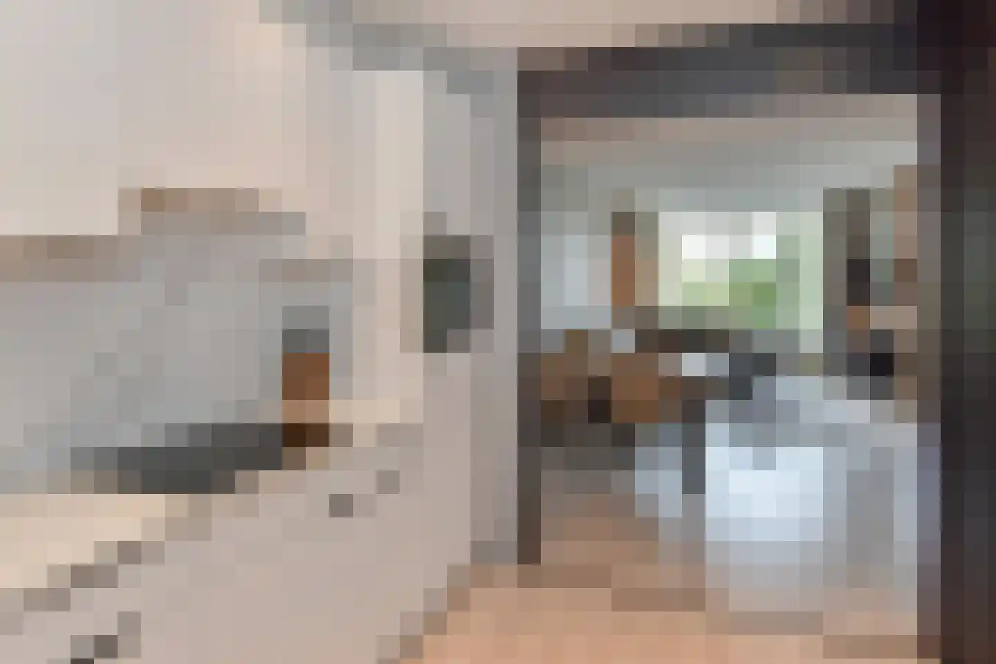 Kinderen van Versteegplein 28 Zoetermeer thumbnail 19