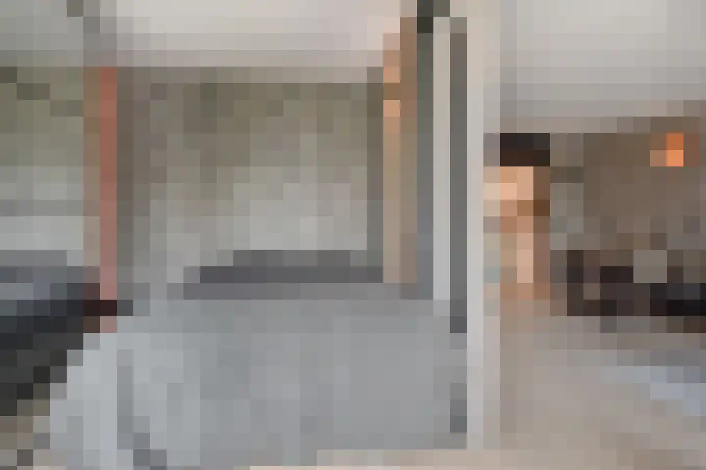 Kinderen van Versteegplein 28 Zoetermeer thumbnail 20