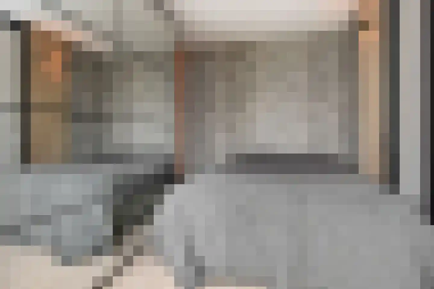Kinderen van Versteegplein 28 Zoetermeer thumbnail 21