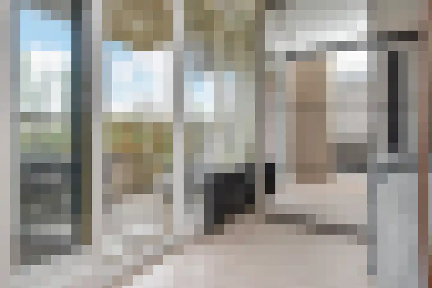 Kinderen van Versteegplein 28 Zoetermeer thumbnail 22
