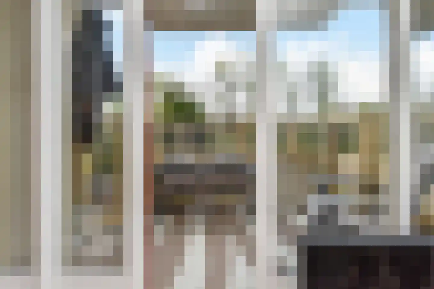 Kinderen van Versteegplein 28 Zoetermeer thumbnail 23