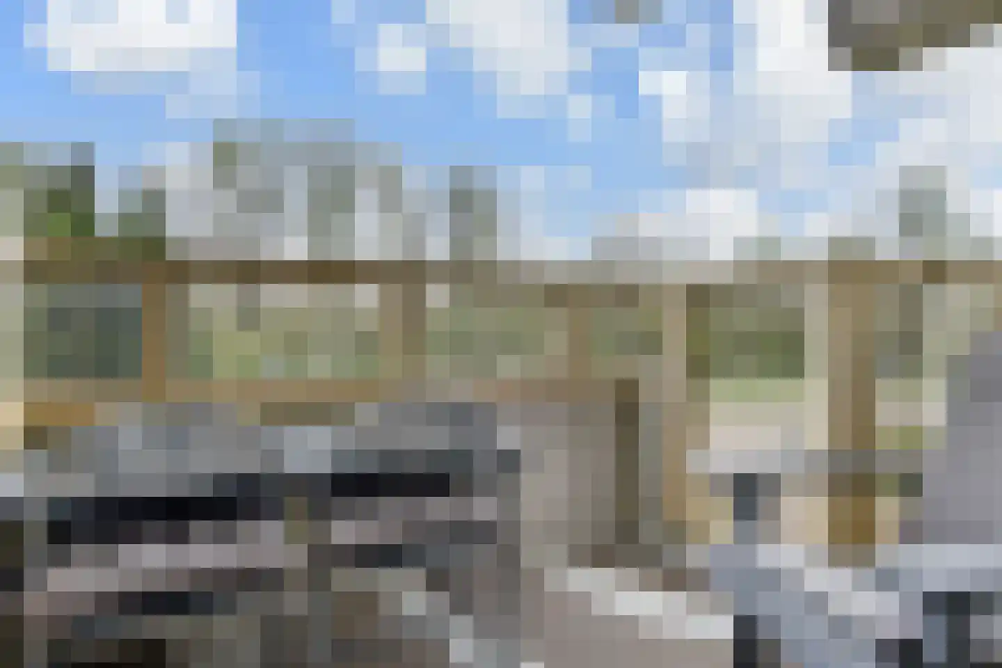Kinderen van Versteegplein 28 Zoetermeer thumbnail 24