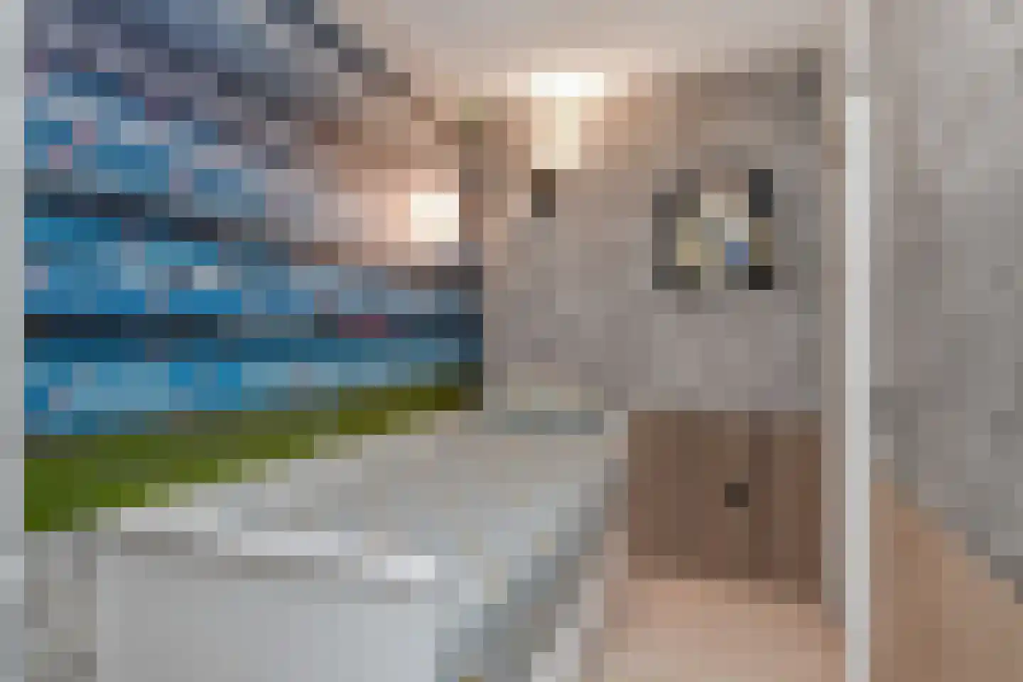Kinderen van Versteegplein 28 Zoetermeer thumbnail 26