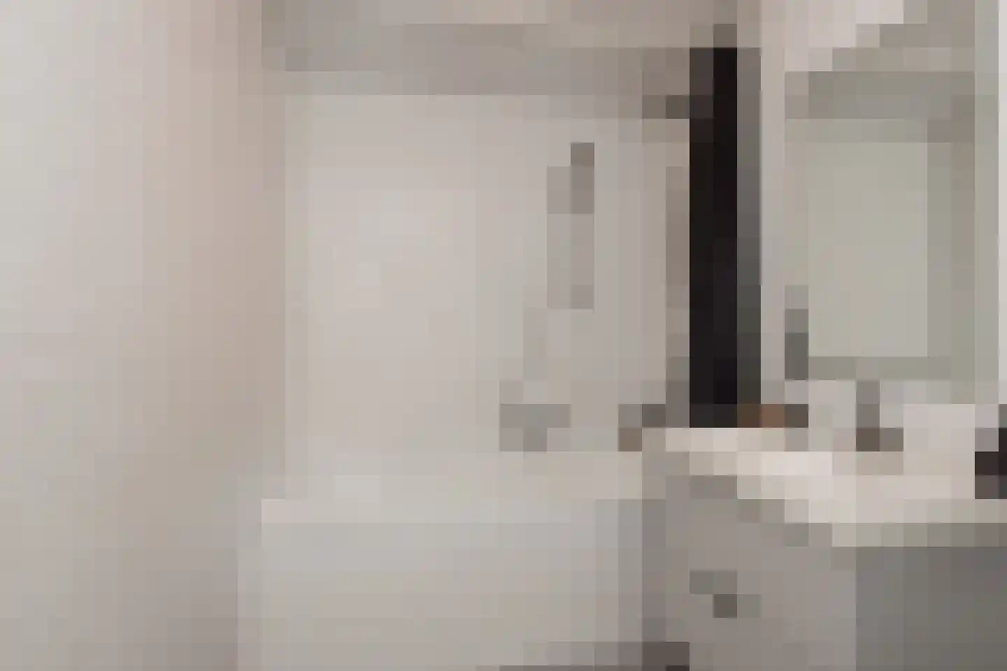 Kinderen van Versteegplein 28 Zoetermeer thumbnail 27