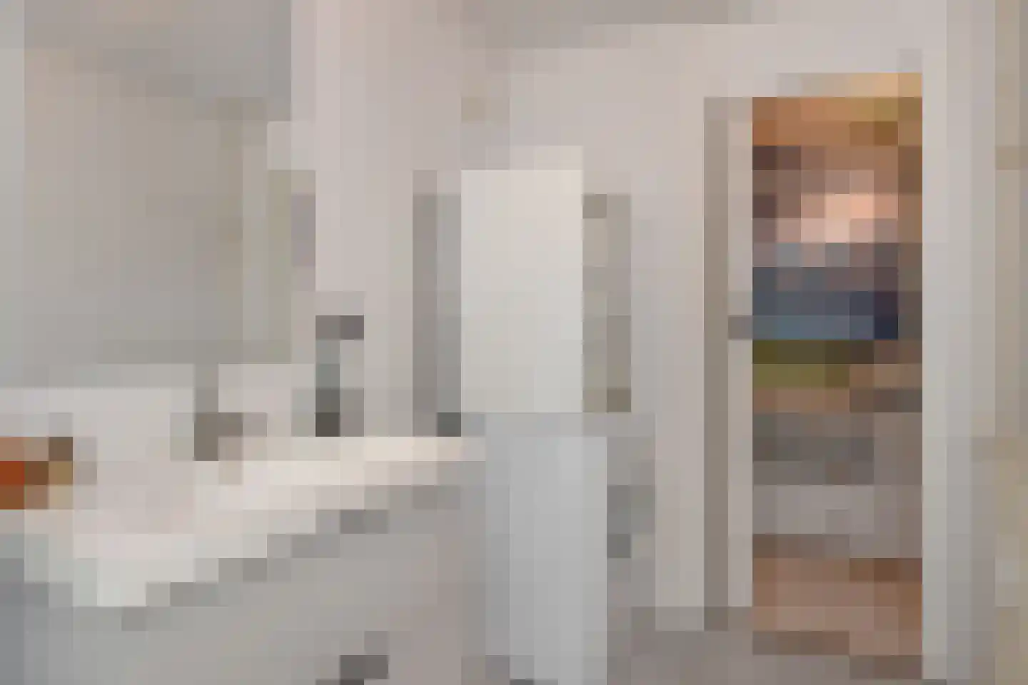 Kinderen van Versteegplein 28 Zoetermeer thumbnail 28