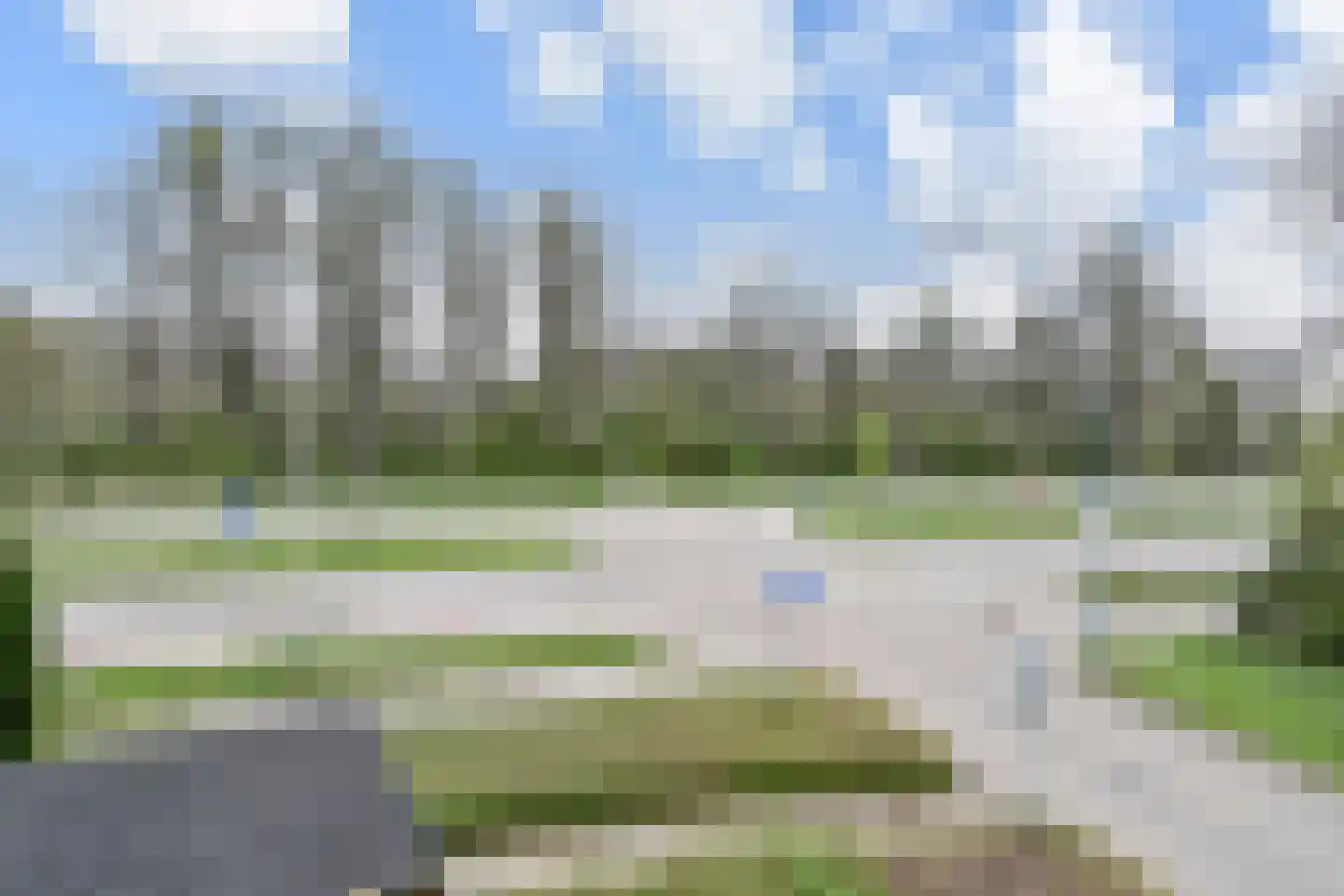 Kinderen van Versteegplein 28 Zoetermeer thumbnail 30